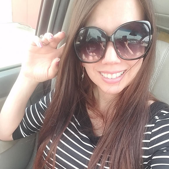 Haaayyyyyy It's meeee.... Jenna - Picture 5 of 12